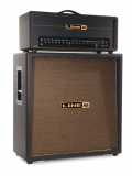 DT50 HEAD, зображення 2